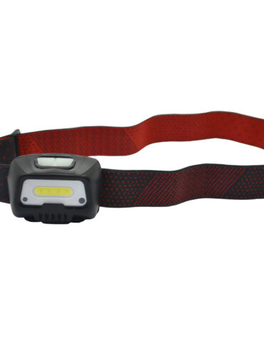 HEADLAMP T-65