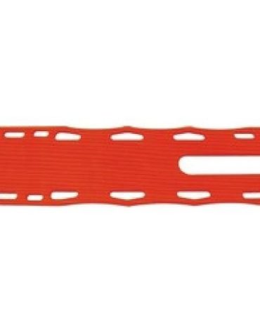 SPINE BOARD: Model: GM-4725