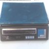 DIGITAL PRICE COMPUTING SCALE 40KG