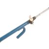 ANTI THEFT STEERING WHEEL LOCK MQ1448