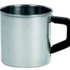 STAINLESS STEEL INSULATED MUG MQ8639