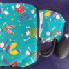 BOY INFANT & CHILD ANEROID BP METER