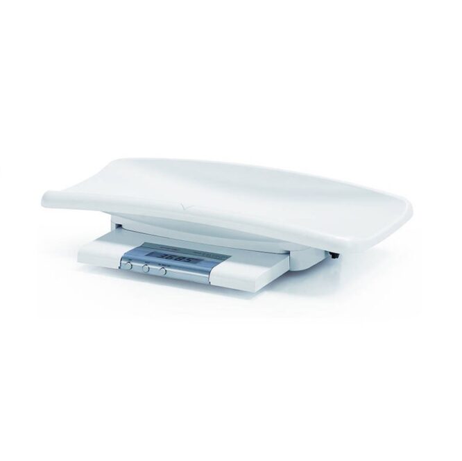 DIGITAL SCALE MS3500 - BABY CLINIC - Image 2