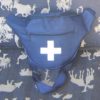 SPORTS MOONBAG FIRST AID KIT