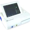 FETAL MONITOR - CMS800G