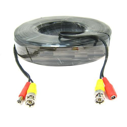 QUALITY CAMERA SYSTEM : DVR, CAMERAS, CABLE ETC. - Image 2