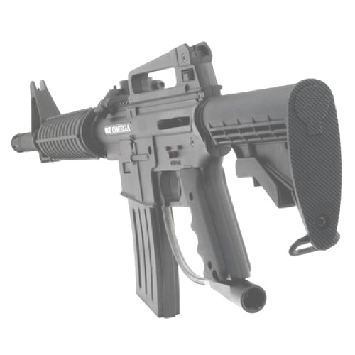 BT 2012 OMEGA  - Image 2