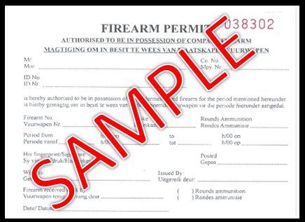 SECURITY STATIONERY  ** NEW BOOKS AVAILABLE** - Image 7