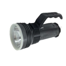 GD CREE M-T6 HIGH POWERED LED TORCH
