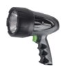 LED RECHARGEABLE SPOTLIGHT 600 LUMENS – T600S