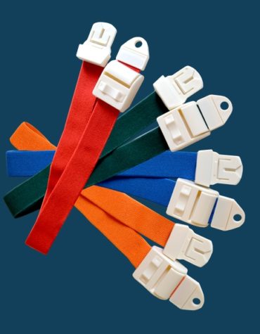 TOURNIQUET - JET PULL TYPE