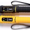 LION RAPID TEST BREATHALYSER ALCOHOL TESTER