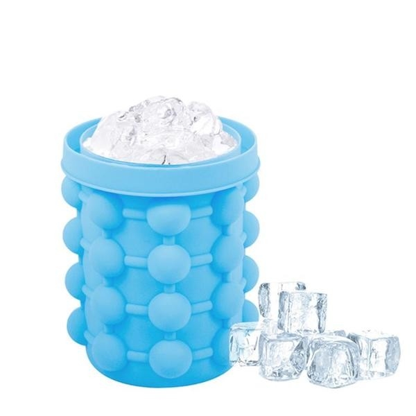 MAGIC ICE MAKER - Image 2