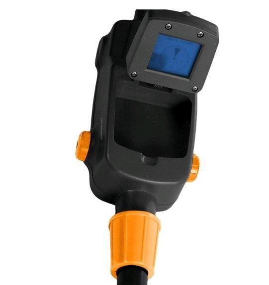 MD-1008A HIGH QUALITY METAL DETECTOR FOR KIDS (10002497) - Image 4