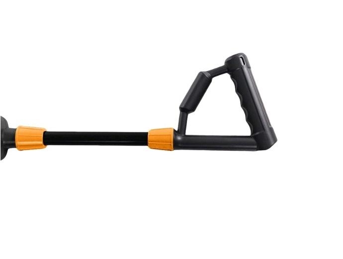 MD-1008A HIGH QUALITY METAL DETECTOR FOR KIDS (10002497) - Image 5