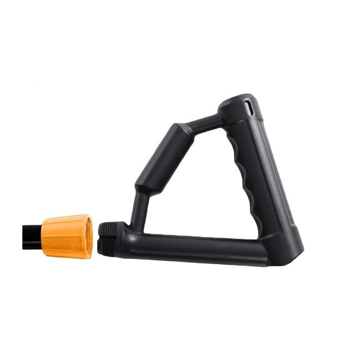 MD-1008A HIGH QUALITY METAL DETECTOR FOR KIDS (10002497) - Image 6