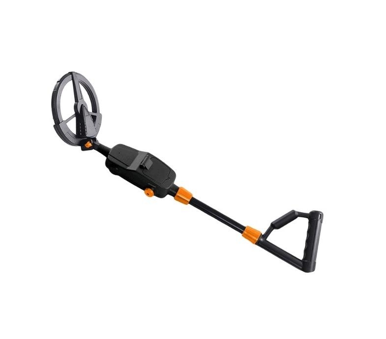 MD-1008A HIGH QUALITY METAL DETECTOR FOR KIDS (10002497) - Image 7