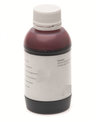 SIMULATED BLOOD (250ML)