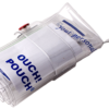 OUCH POUCH FIRST AID KIT - JUST FOR YOU!!