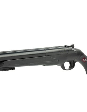 UMAREX DEFENSE – TRAINING MARKER HDS 68 CAL