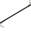 SNAKE TONG - PROFESSIONAL GRAB STICK - 1 METRE