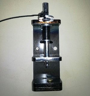 TRIPWIRE ALARM BANG ALERT - Image 4