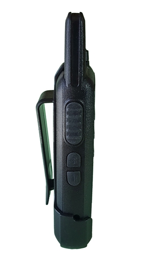 TX 8 TWO WAY RADIO (TWIN PACK) - Image 6