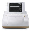 STAR 5000E FOETAL DOPPLER