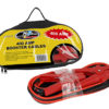 400 AMP BOOSTER CABLE - MQ1216