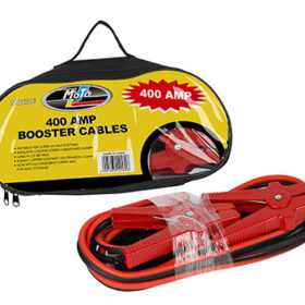 400 AMP BOOSTER CABLE - MQ1216