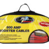 800 AMP BOOSTER CABLE - MQ8061