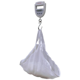 DIGITAL HANGING BABY SCALE 25KG - MS4300