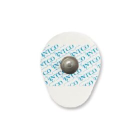 ECG ELECTRODES – ASF16