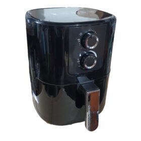 5.5L AIR FRYER - MULTI COOKER - TAL