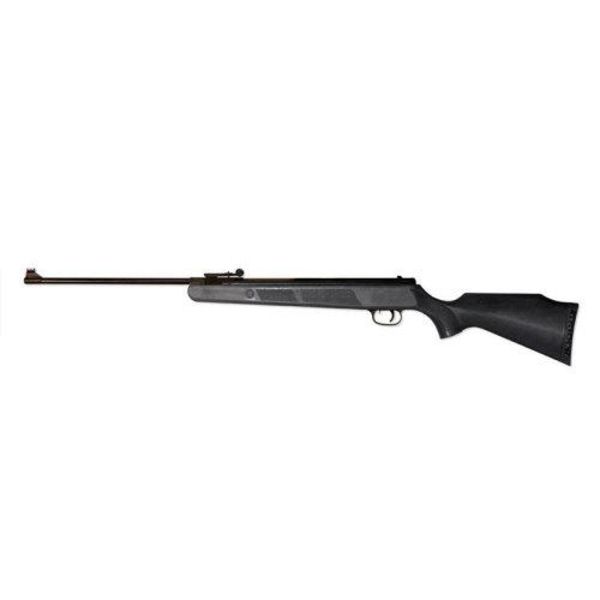 BEEMAN WOLVERINE GAS RAM 1070GP | 4.5MM/.177 CAL | 1000 FPS