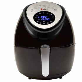 POWER AIR FRYER 3.6L - MILEX