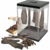 BILTONG KING - FOOD DEHYDRATOR - MELLERWARE