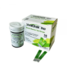VIVACHEK INO BLOOD GLUCOSE TEST STRIPS (PACK OF 50)