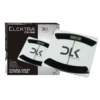 SLIMLINE ELECTRONIC SCALE - ELEKTRA