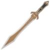 USMC DESERT OPS GLADIUS SWORD – UC3507 – UNITED CUTLERY