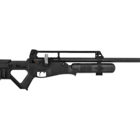 HATSAN AIR RIFLE BLITZ 5.5MM