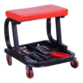 CREEPER SEAT BACK IN STOCK