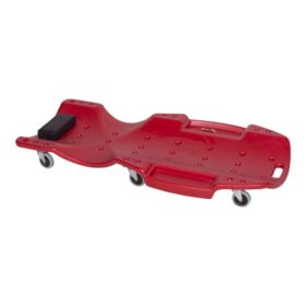 48″ PLASTIC CREEPER