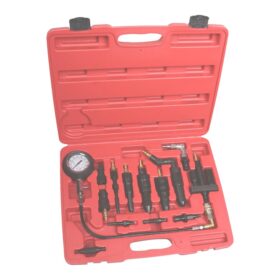 DIESEL ENGINE COMPRESSION TEST KIT