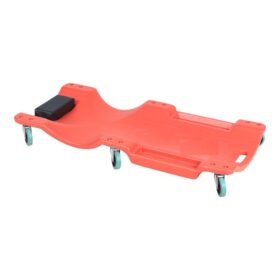 PLASTIC CREEPER
