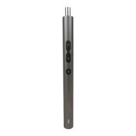 MINI RECHARGEABLE SCREWDRIVER SET – 28 PIECE