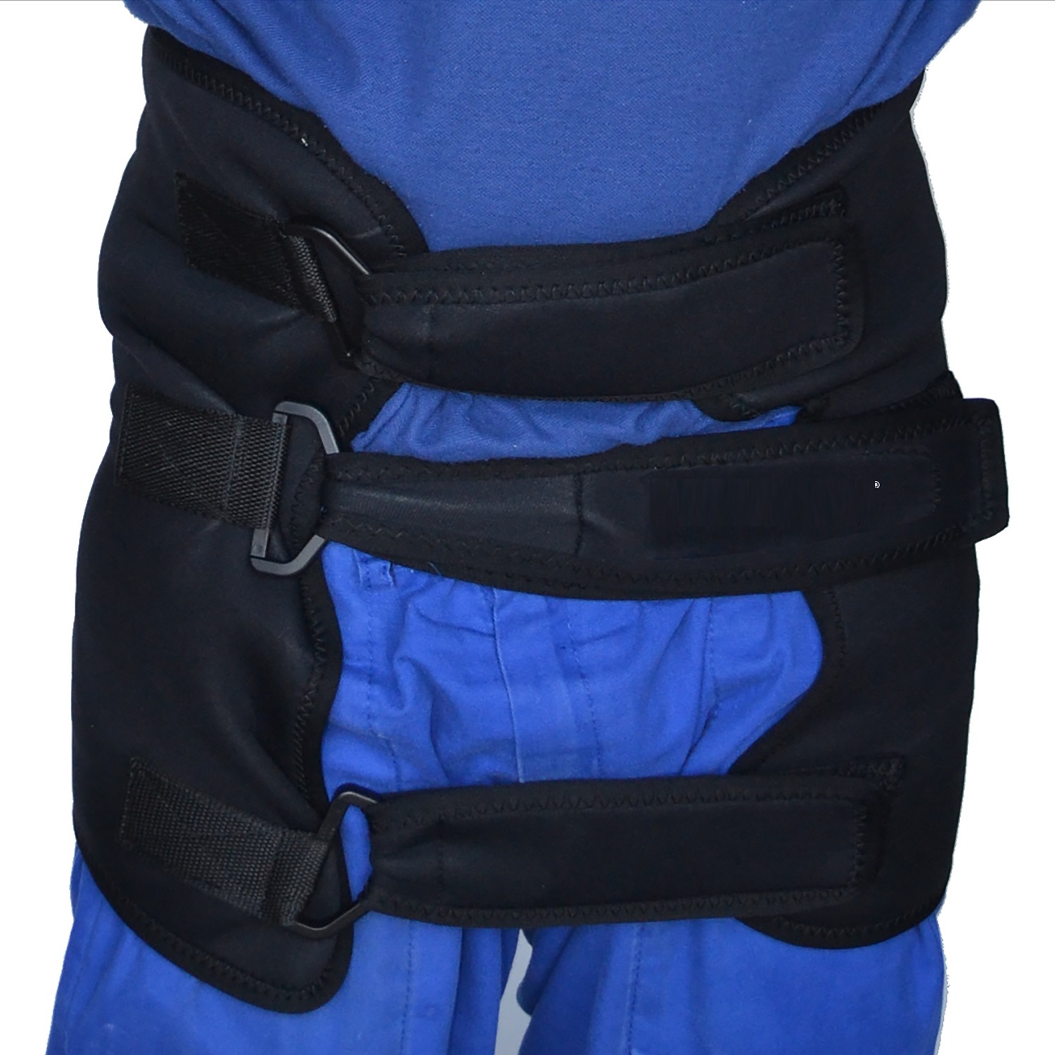 PELVIC BINDER / PELVIC GRIP KIT