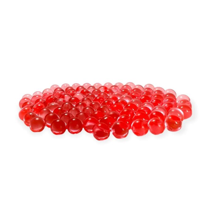GEL SHOT REFILL PACK OF 10 000 GELLIES - Image 5