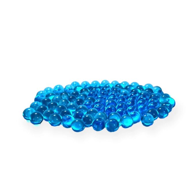 GEL SHOT REFILL PACK OF 10 000 GELLIES - Image 6