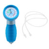 CUFF PRESSURE MANOMETER